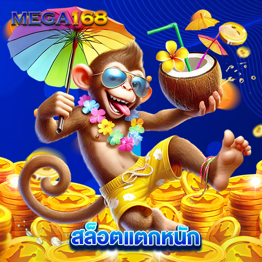 mega168 สล็อตแตกหนัก
